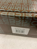 Brizo RP62601RB Virage Replacement Slide Bar Assembly - Venetian Bronze