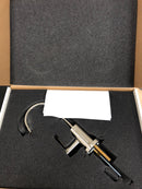 Newport Brass 106C/20 East Linear 1.5 GPM Cold Water Dispenser - Stainless Steel (PVD)