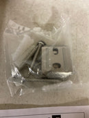 Signature Hardware 358780 Colvin Quadruple Towel Bar - Drk Oil Rubbed Bronze