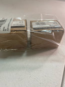 Baldwin 4456003BIN Severin Fayerman 1-1/4 Inch Mushroom Cabinet Knob from the Estate Collection - Polished Brass