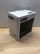 Delta DT061411-SS 4" Tile-In Round Shower Drain - Brilliance Stainless