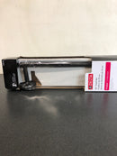 Delta Trinsic 30" Wall Mounted Towel Bar