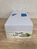 Newport Brass 36-09/15 Bathroom-Hardware, Polished Nickel