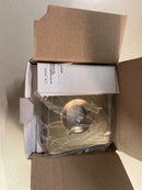 Delta T11937-CZ Velum Six Function Diverter Valve Trim Less Rough-In Valve - Three Independent Positions, Three Shared Positions - Champagne Bronze