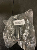 Pfister 920-025Y Catalina Tub Spout with Integrated Diverter - Tuscan Bronze