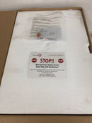 Dainolite DAY-71W-PC Dayana 19" Tall Wall Sconce - Polished Chrome