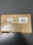 Brizo RP62373BN Virage Two Metal Lever Handle Kit for Hot Side and Cold - Brilliance Brushed Nickel