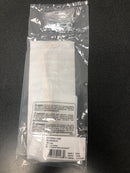 Belwith Keeler B076643-CBZ Monarch 6-5/16 Inch Center to Center Handle Cabinet Pull - Champagne Bronze