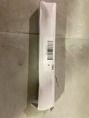 Omnia 9006/197.10B Ultima 7-3/4 Inch Center to Center Handle Cabinet Pull - Oil Rubbed Black