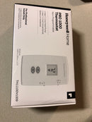 Honeywell Home TH1110DV1009/U PRO 1000 Vertical Non-Programmable Thermostats - Premier White