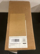 Moen FP62360PF M-Pact 4 Port Posi PEX with CC Drop and Stops - N/A
