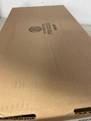 American Standard 735172-400.020 Replacement Tank Lid for Cadet Pro tanks 4188A - White