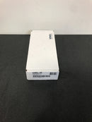Kohler Tempered Pivoting Double Post Tissue Holder