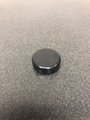 Blum 84.4140-S Blum 84.4140 Clip Top Glass Round Door Front Cover Cap