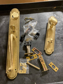 Signature Hardware 441378 - Door Knobs Commercial Door Hardware