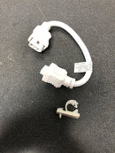 Kichler 9" Connector Cable for Light Bars