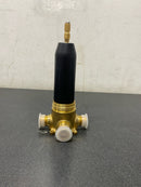 Newport Brass 1-706 Bathroom-Fixture-Hardware-Parts