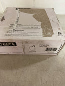 Delta Cassidy Towel Holder