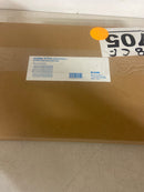 Blanco 234699 Profina Stainless Steel Dish Rack