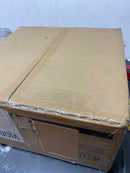 Vigo VG04066 - Lavatory Sink Fixture