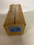 Mr Steam MSCHROMA-72 ChromaSteam System for Steam Showers - White