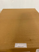 Signature Hardware 398289 Cast Iron Floor Register - 12" x 14" - Black