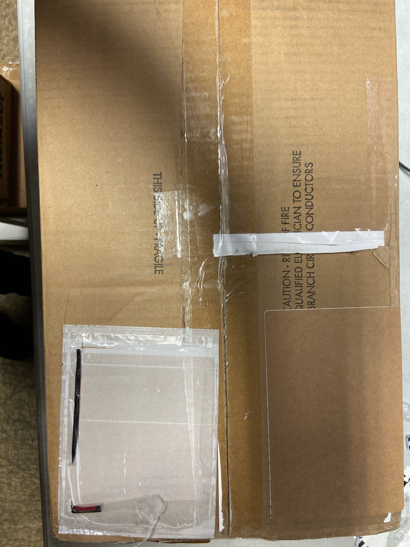 Minka Lavery 2692-115 Yorkville 2 Light 14" Tall Wall Sconce - Aged Darkwood / Silver Pati