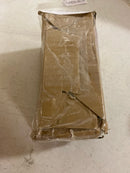 711063416 Ball Bearing Hinge FBB179 4.5" x 4" 26D