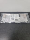 Amerock BP55278CZ Blackrock 6-5/16 Inch Center to Center Handle Cabinet Pull - Champagne Bronze