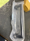 Signature Hardware 461741 Belfast 6 Inch Handle Cabinet Pull - Matte Black