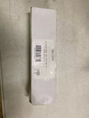 Bon Chef SBS104 Bonsteel Monroe Table Serving Spoon, 8-7/16" Length (Pack of 12)