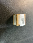 Delta RP93536 Replacement Hot Side Cartridge - N/A