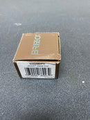 Brizo 699298-PN Levoir 1-3/4" Long Ring Cabinet Pull - Brilliance Polished Nickel