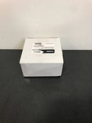 PROFLO Cast Iron Round Shower Drain (2" NH Connection)