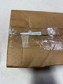 Kichler 16017AZT27 VLO 5" LED Small Accent Light with 60° Beam Spread - 2700K - Textured Architectural Bronze