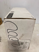 Delta T17435-CZ-I Saylor Monitor 17 Series Dual Function Pressure Balanced Tub and Shower with Integrated Volume Control and 2-in-1 In2ition Showerhead- Less Rough-In Valve - Champagne Bronze