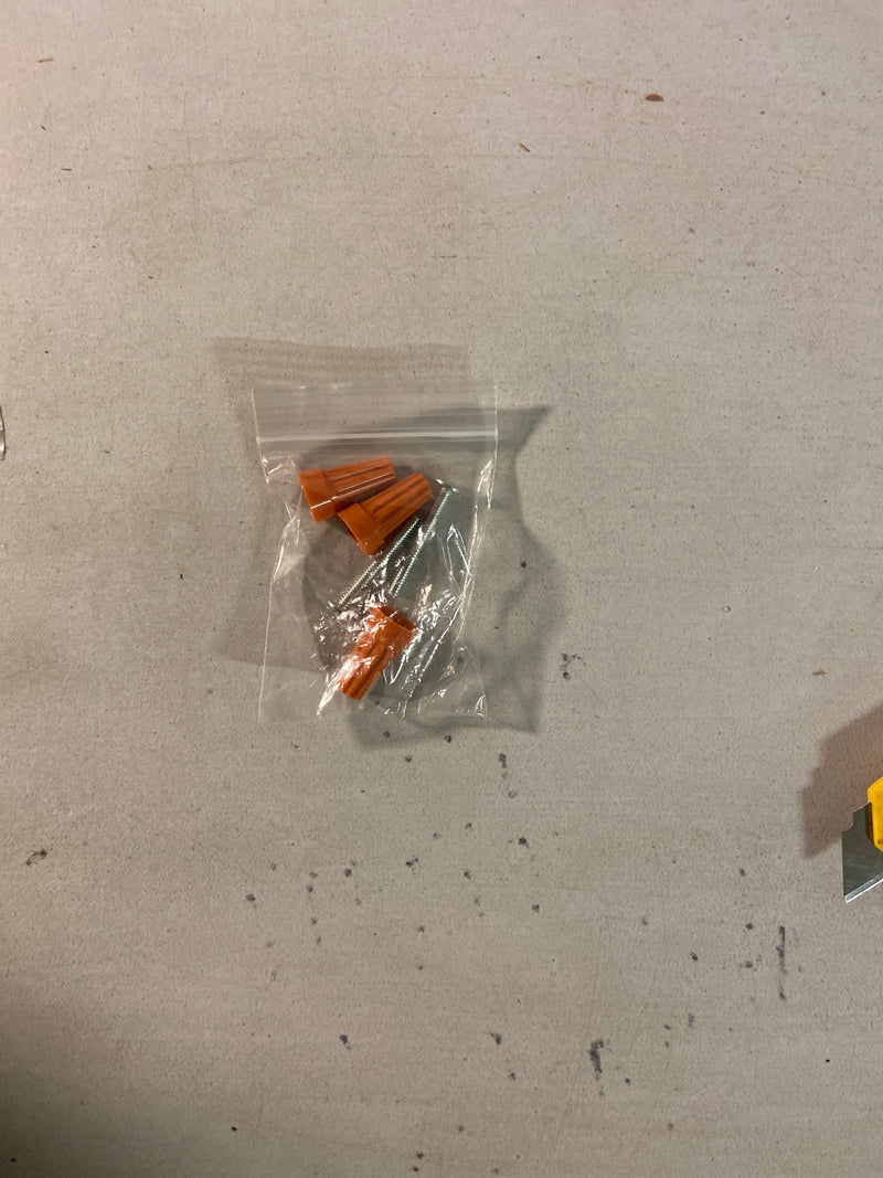 Millennium Lighting 4531-WH Rosata 16" Wide Flush Mount Drum Ceiling Fixture - White