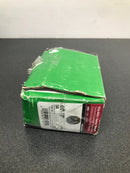 Stop nts uss 1/2-13 (pack of 1)