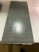 Brizo 61374LF-C-SL Rook 1.5 GPM Cold Only Water Dispenser Beverage Faucet - RO Compatible - Luxe Steel