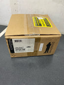 Sonneman 2734 Little Cloud 7.75" Wide Led 1 Light Mini Pendant - White