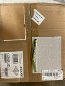 Elkay LKOBG1415SS Stainless Steel Bottom Grid