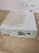 Kohler K-27115-TT Occasion 12" Tub Spout - Vibrant Titanium