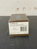 Brizo Sensori Thermostatic Valve Trim Lever Handle Kit