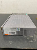 Hansgrohe 32510821 Metropol 1.2 (GPM) Single Hole Bathroom Faucet - Brushed Nickel