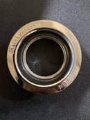 ROHL ISE10082STN Extended Disposal Flange