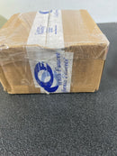 California Faucets 9615 Air Activation Switch for Disposer - Control Box Only - N/A