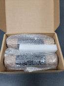 Pfister 910065Y Tisbury 4" Tub Filler Extension Kit - Tuscan Bronze