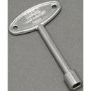 PROFLO PFP57A 10" Log Lighter Key Long - Chrome