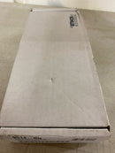 KOHLER Vibrant Brushed Nickel Shower Hose