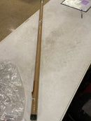 Wind River Fans 48 Inch Down Rod Vintage Oak